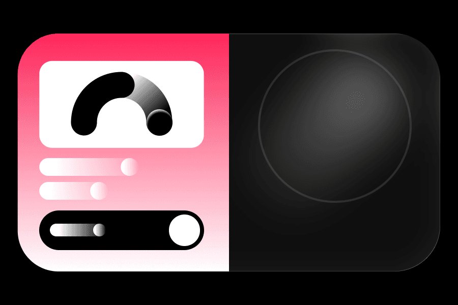 no-code platform implementation