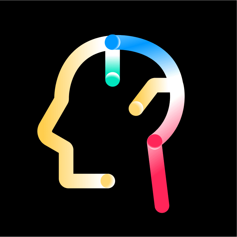 visual_Regulatory Compliance (2)