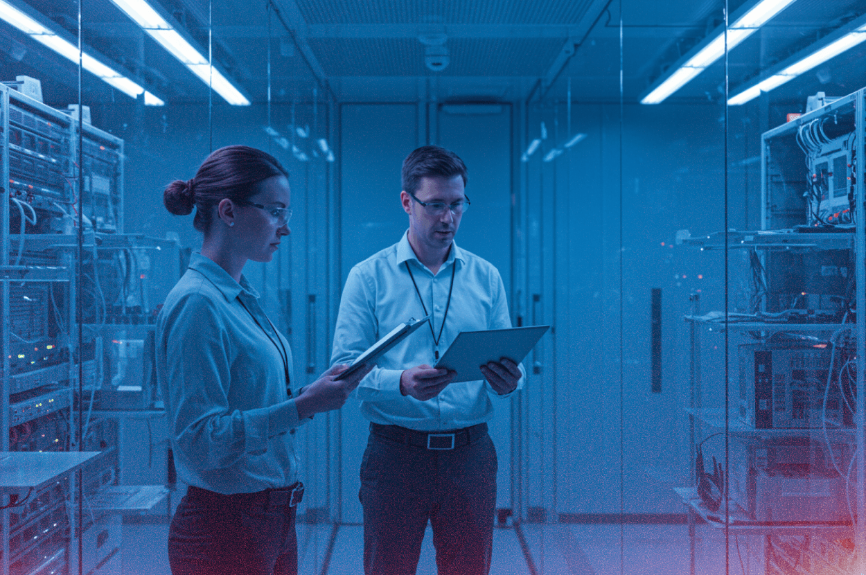 Accelerate value creation with data platforms 1