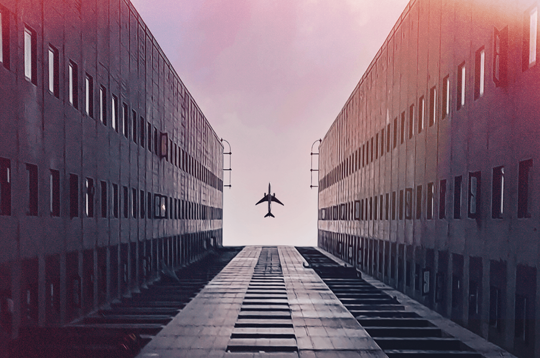 Aligh product and business strategy v 1