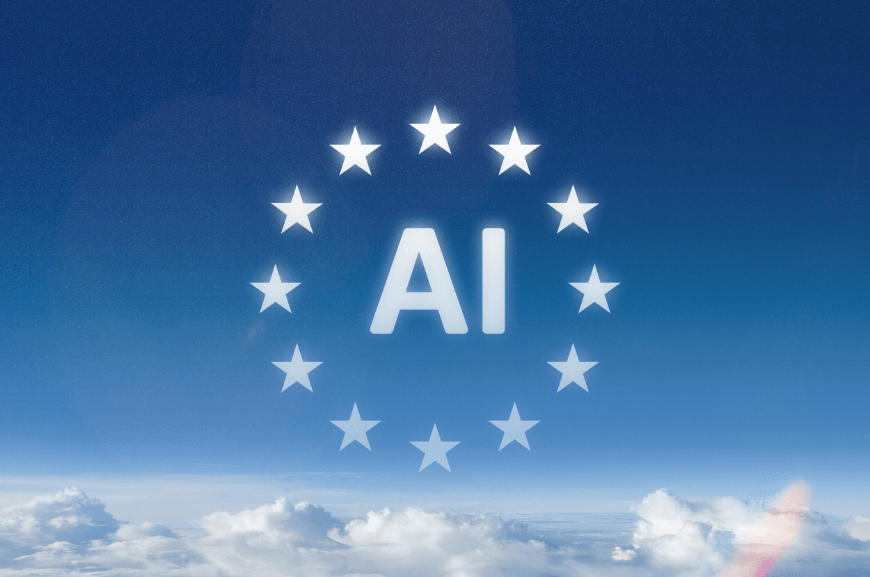 Deploy responsible AI with data compliance 1