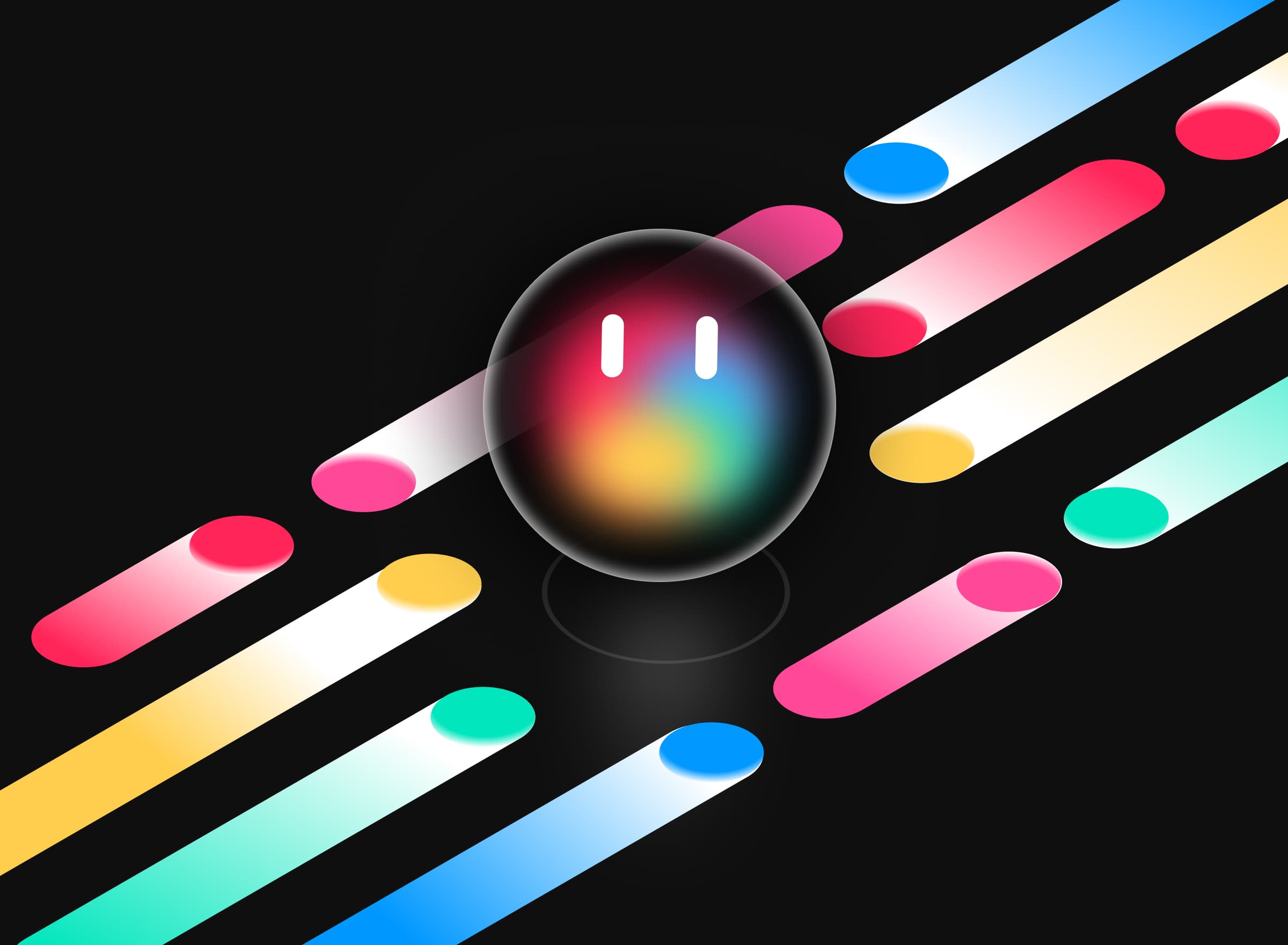 AI agents vs agentic AI ecosystems R32n5cpm