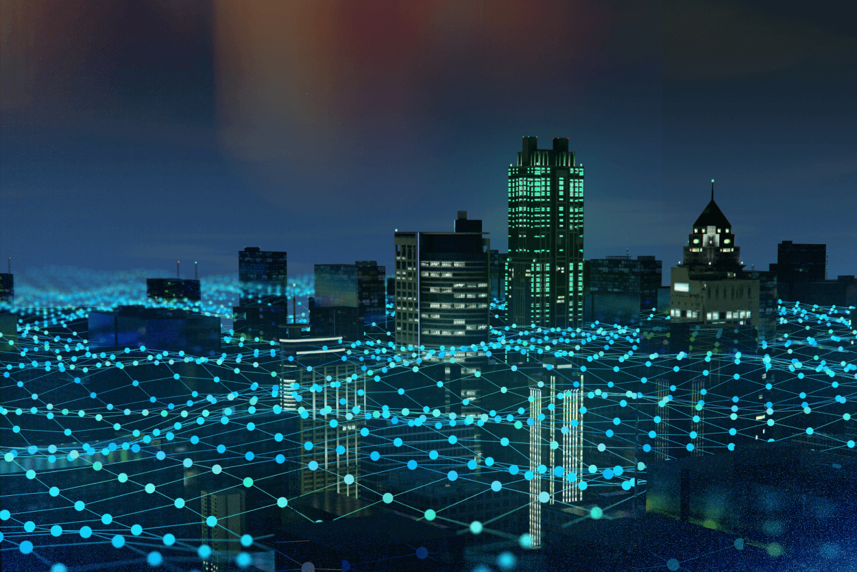 Modernize data environment for AI 2