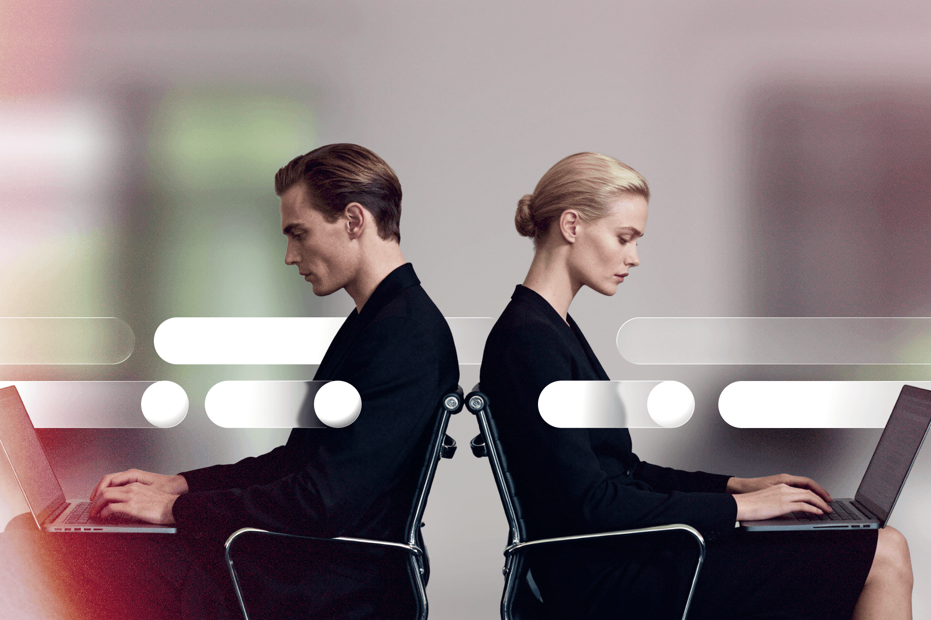 Successful product innovation v 3