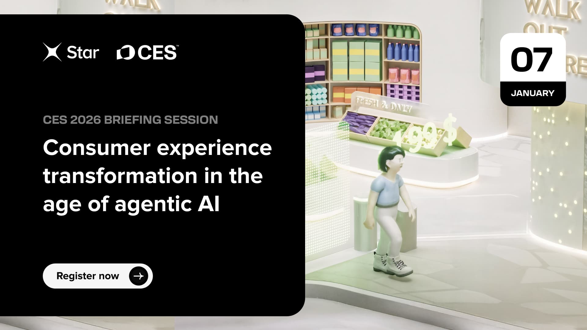 Home page banner (1)