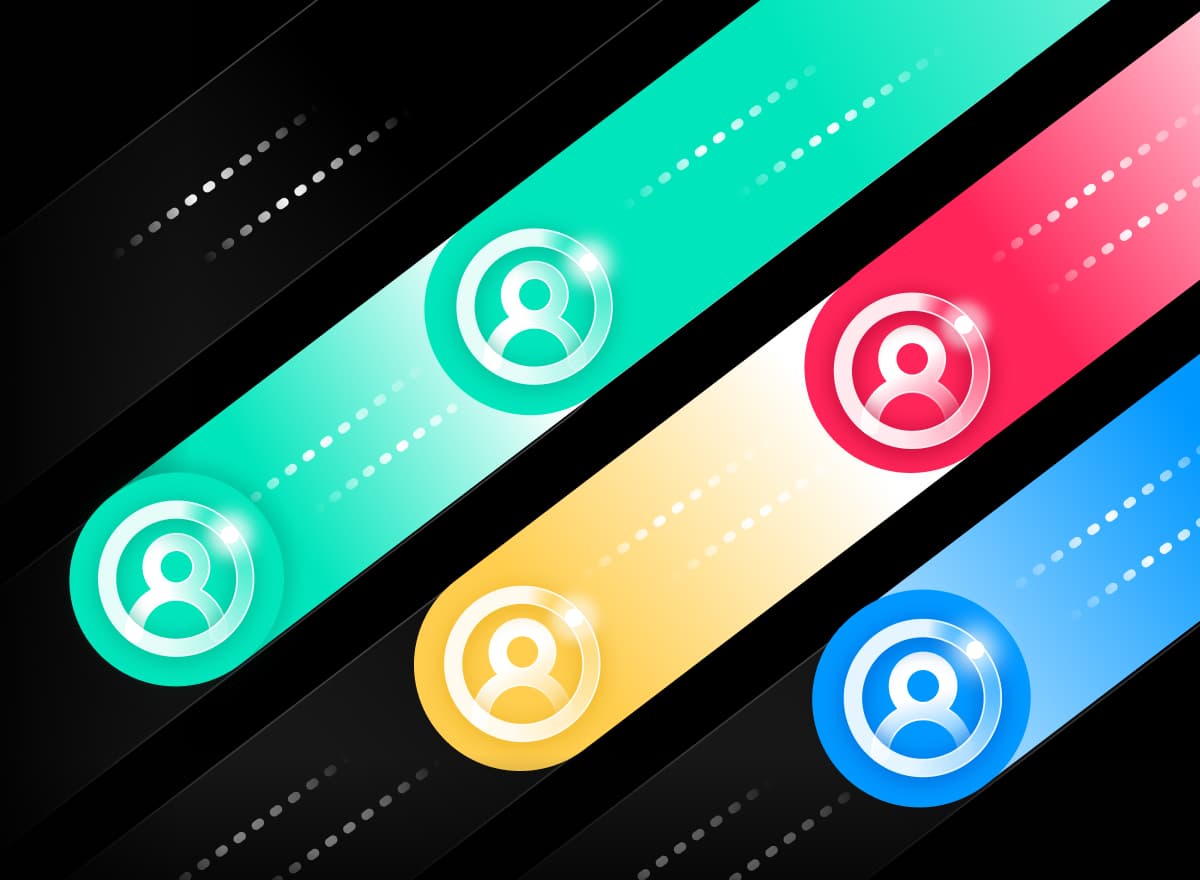 Agent-to-Agent Commerce and the AI Era R32n5cpm