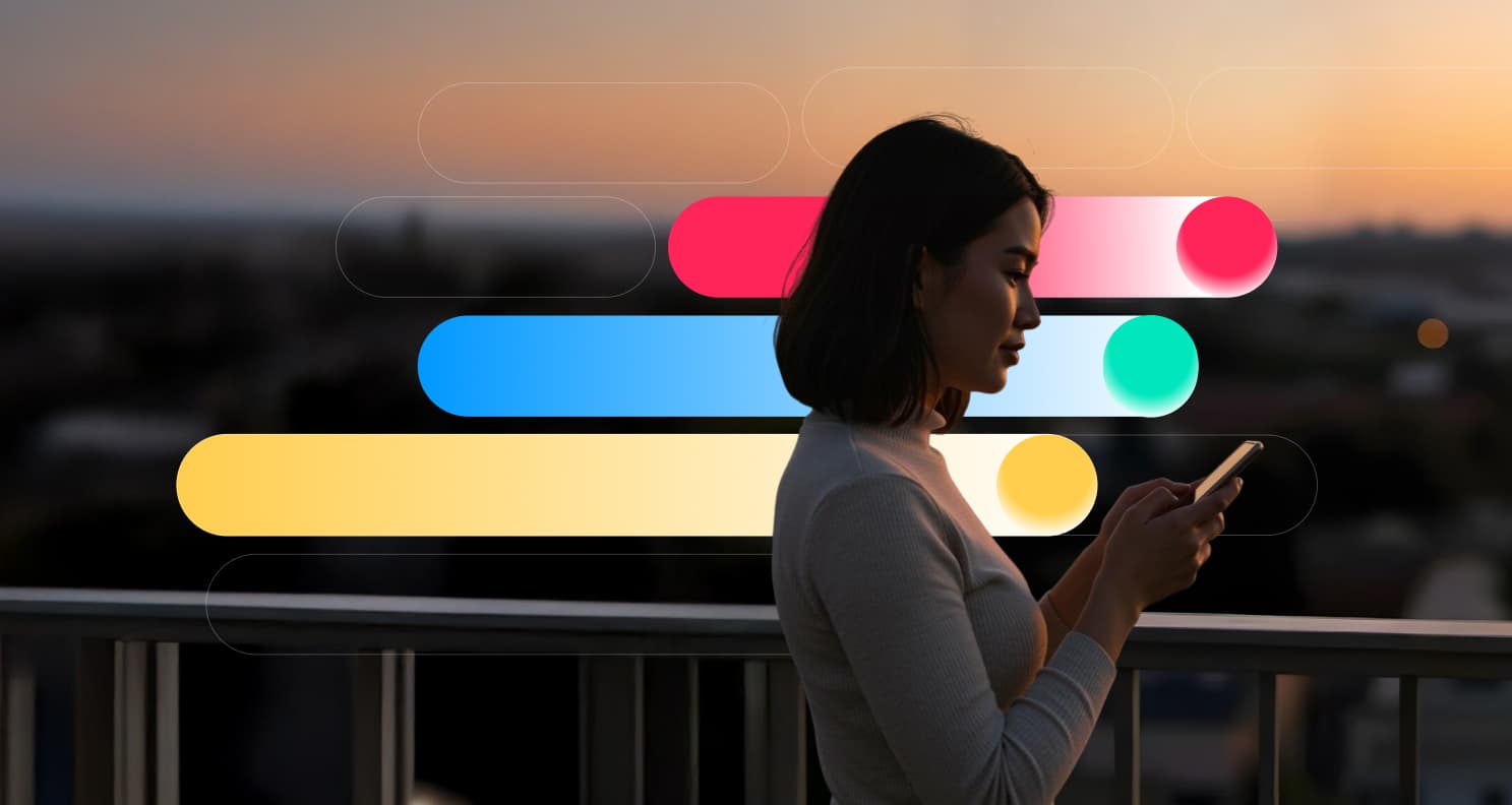 consumer experience in an agentic AI era_content image 1