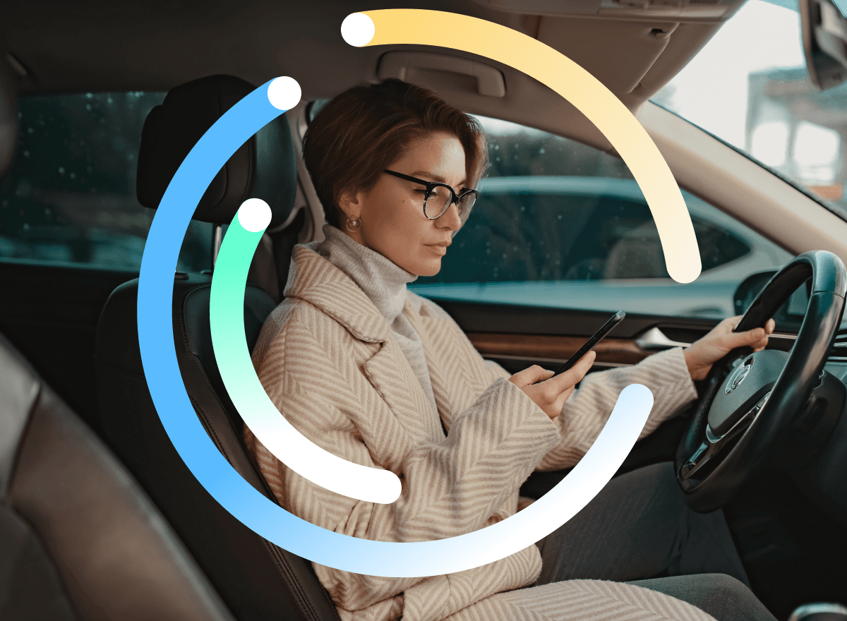 Designing trust beyond the purchase: How automotive aftersales services increase customer loyalty R32n5cpm