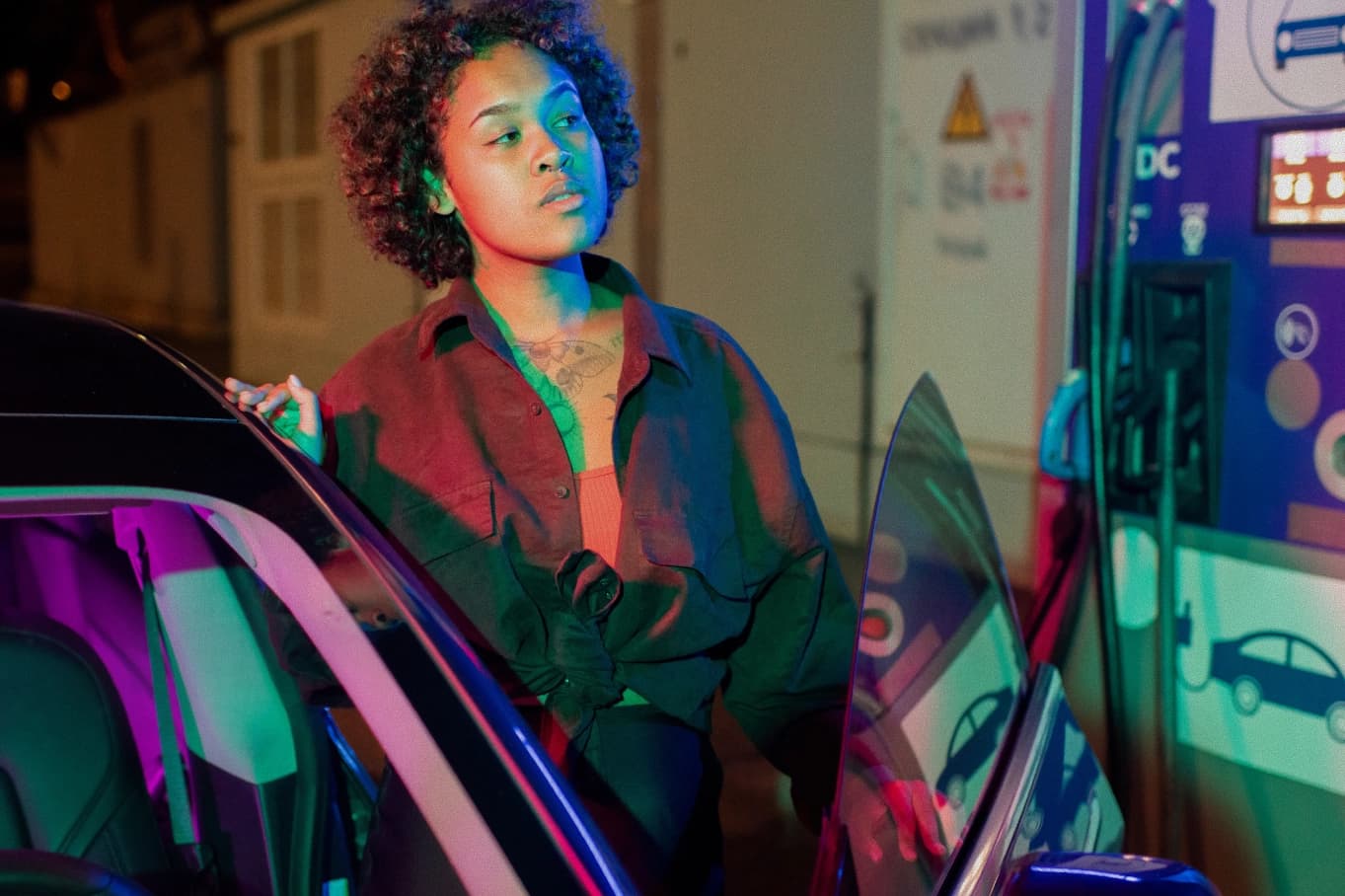 Connected_ecosystems