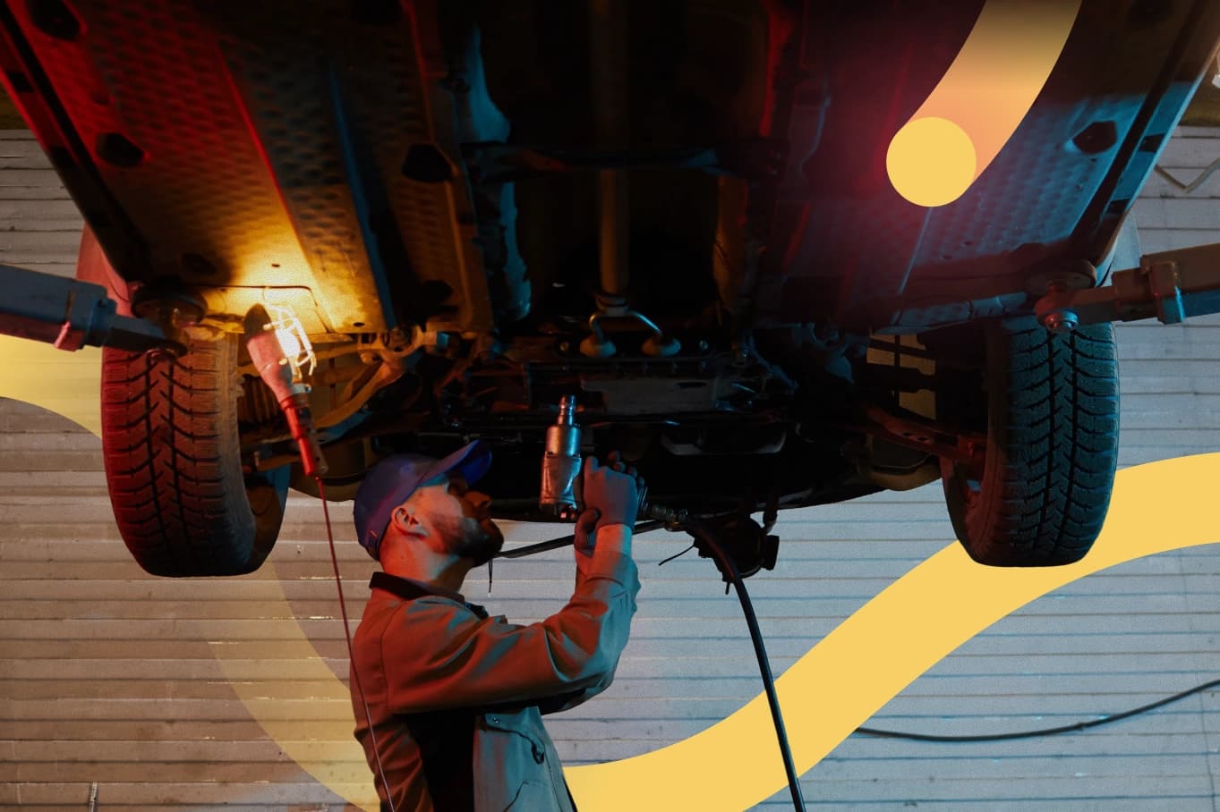 Experience-led_loyalty