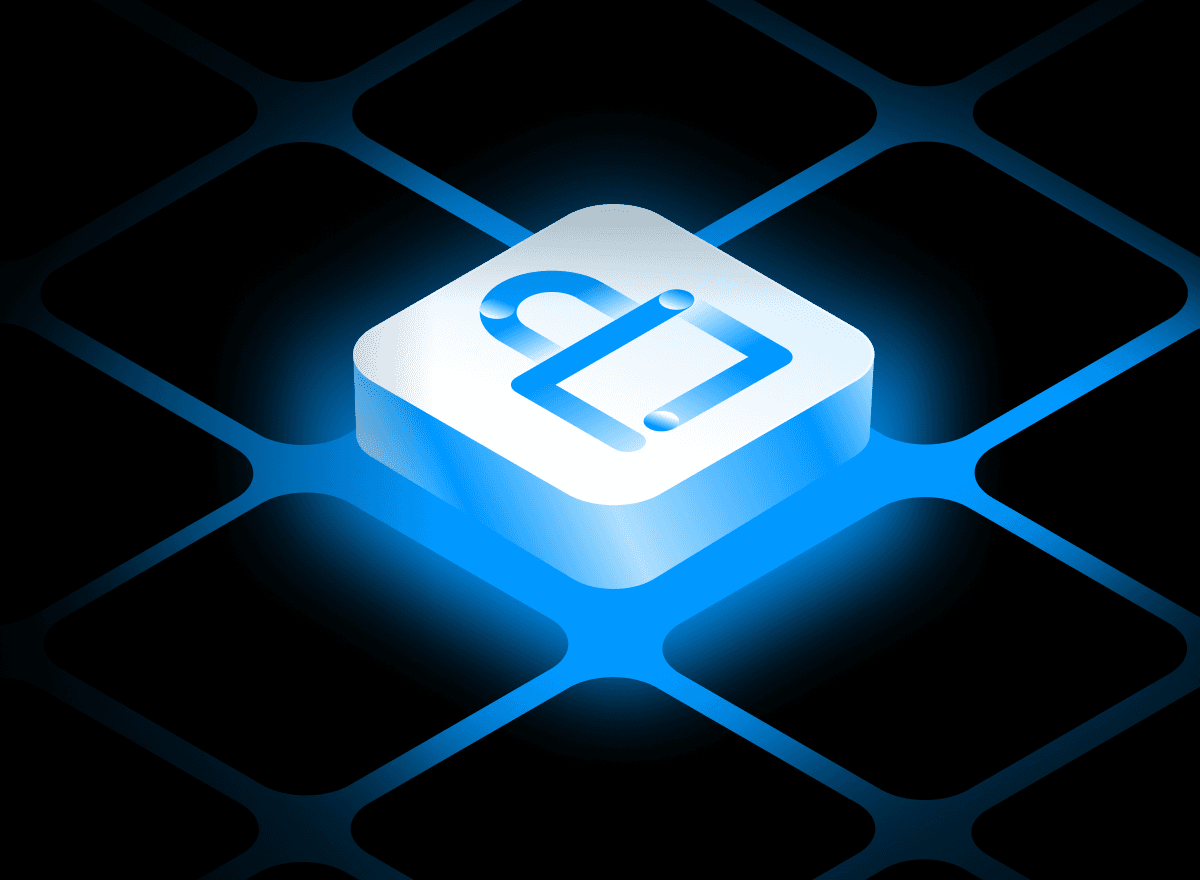 Supply Chain Cybersecurity: Third-Party Risk Management for NIS2, CRA & ISO R32n5cpm