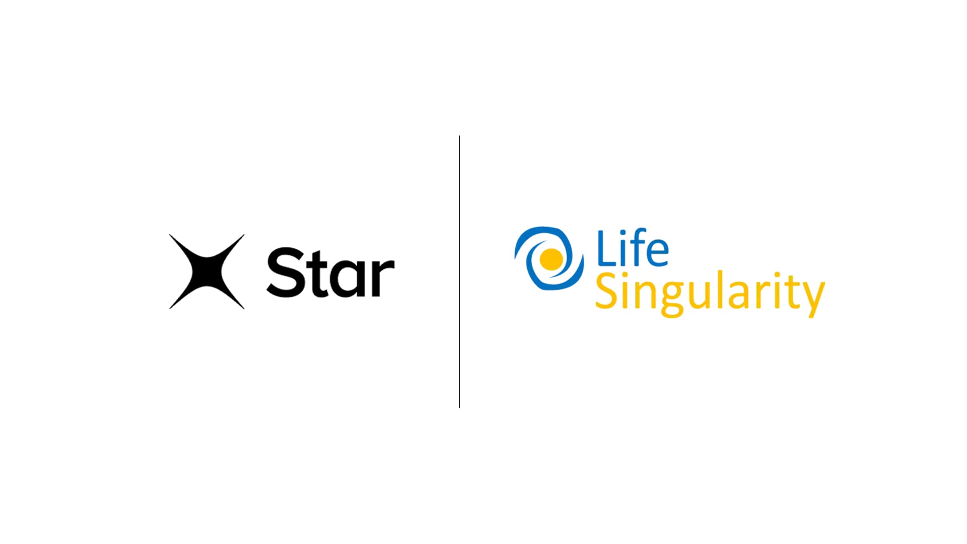 Star and Life Singularity partnership R32n5cpm