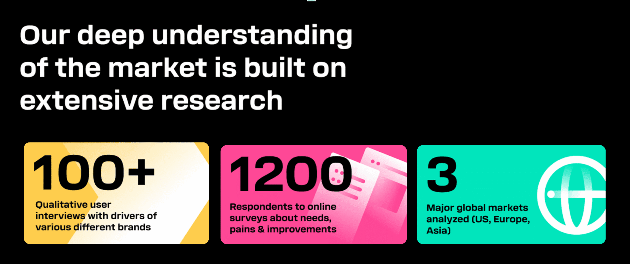 automotive aftersales service