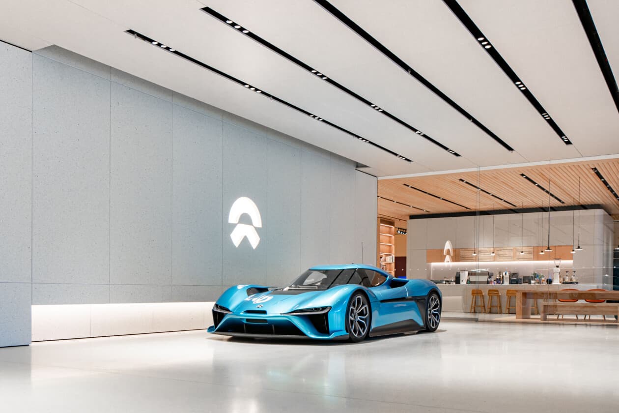 raams-architecture-studio-nio-house-tianjin-showrooms-archello.1602587098.4741