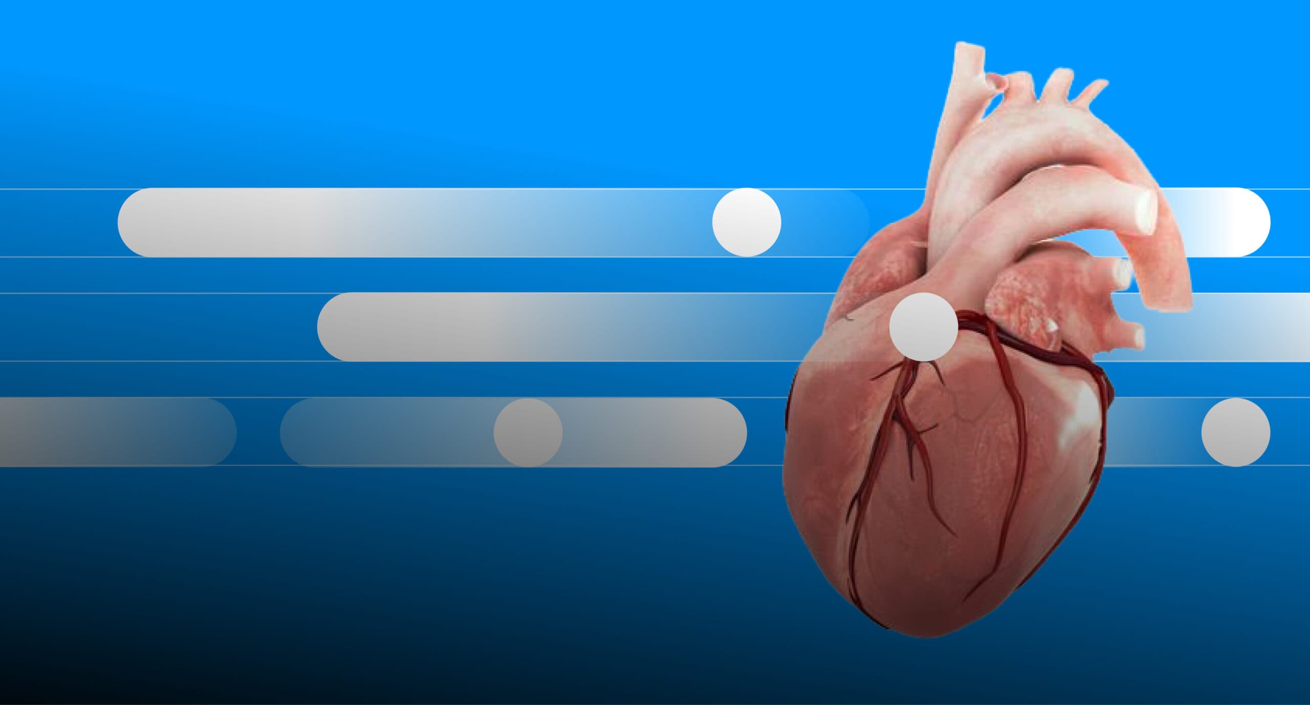 AIBODY webcase | Star