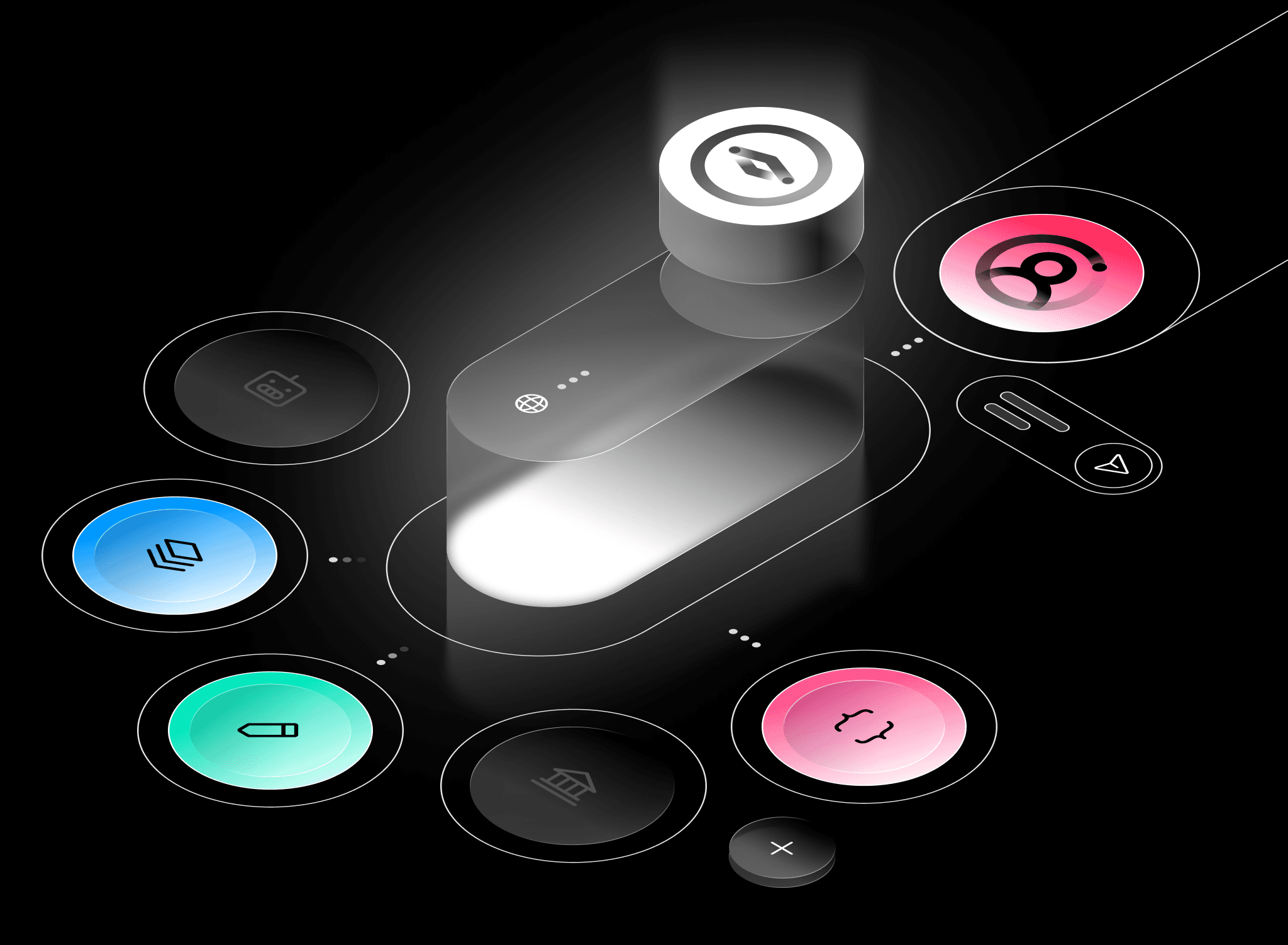 Agentic AI in Production: What Fails Beyond the Demo Rolpb9m