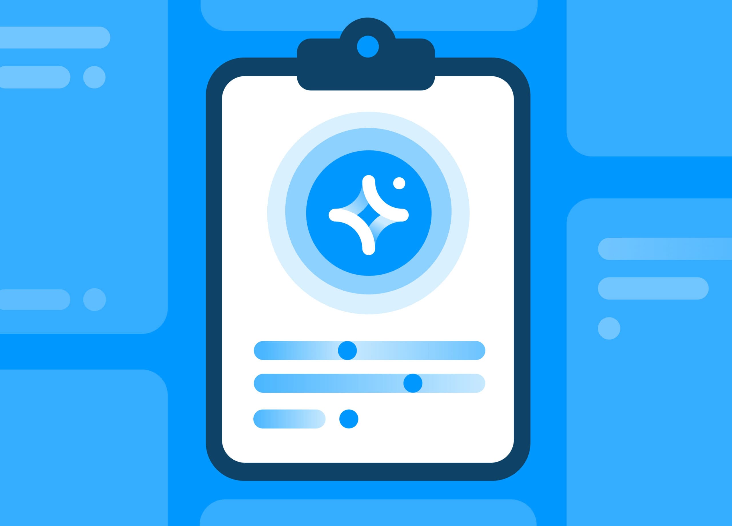 Preparing for the EU AI Act Rolpb9m