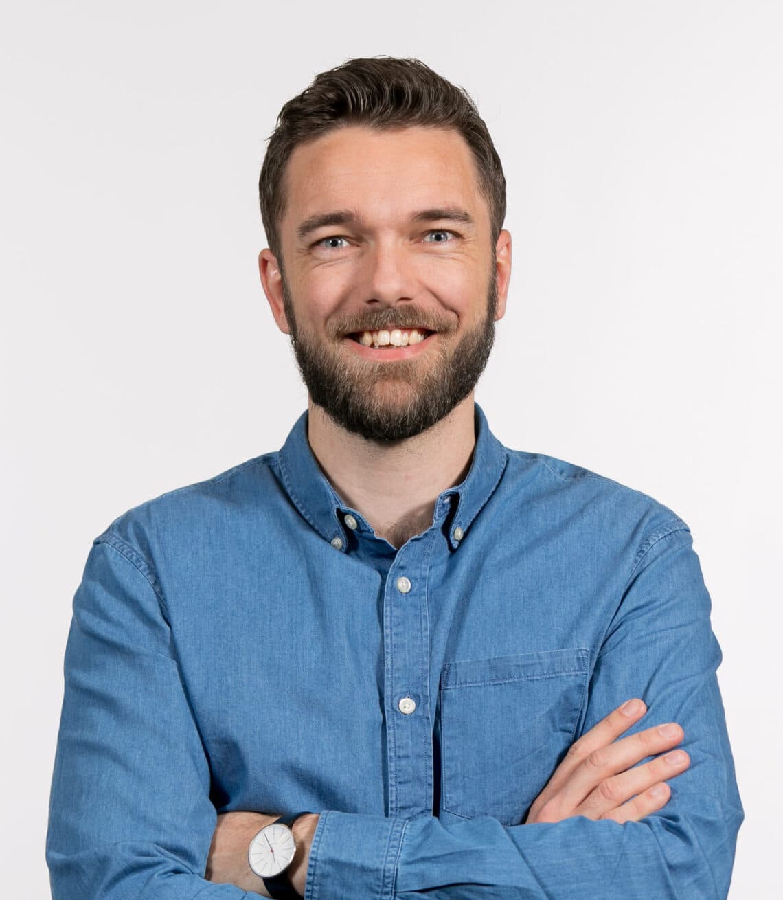 Kim_Soerensen_0024