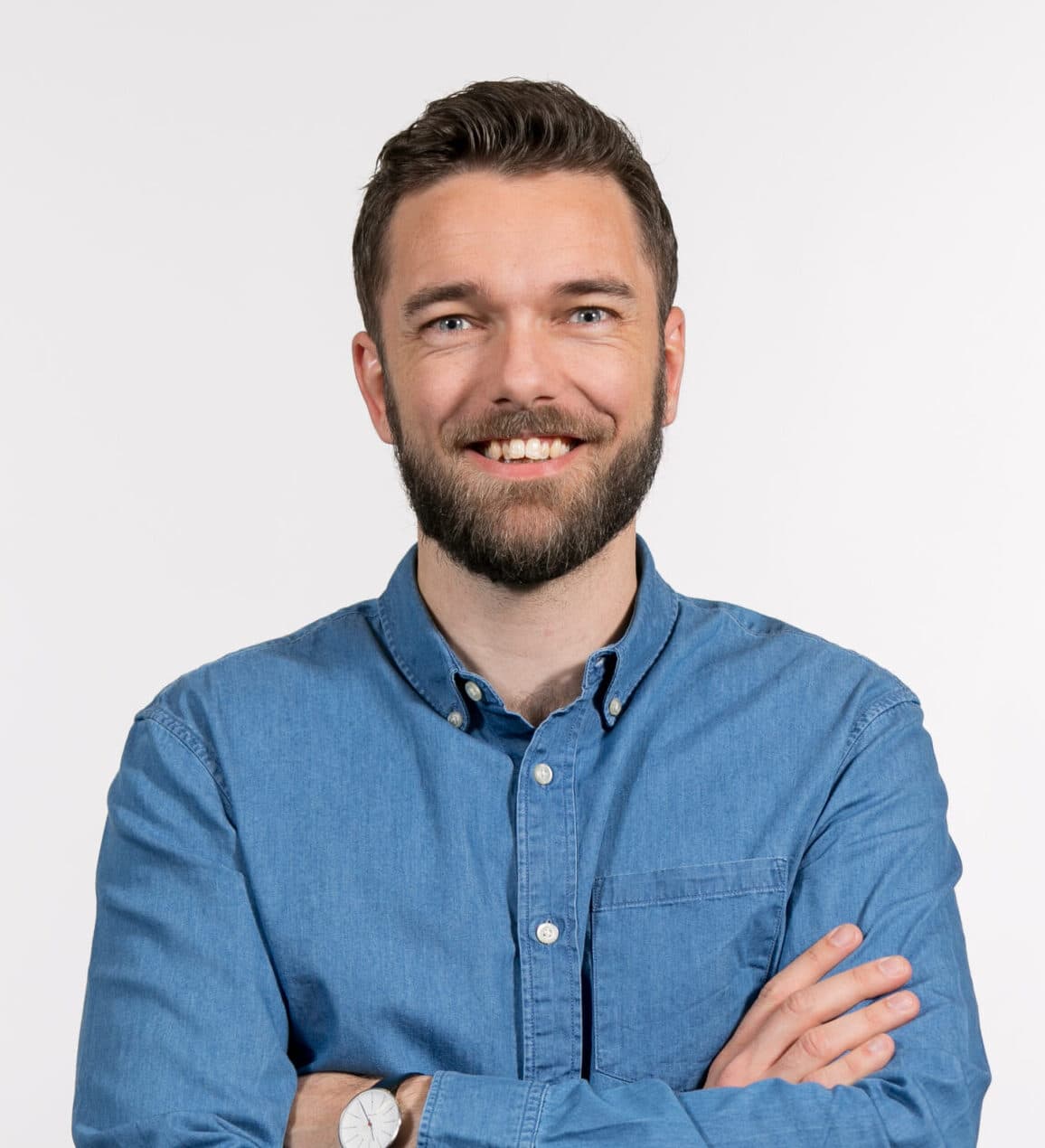 Kim_Soerensen_0024