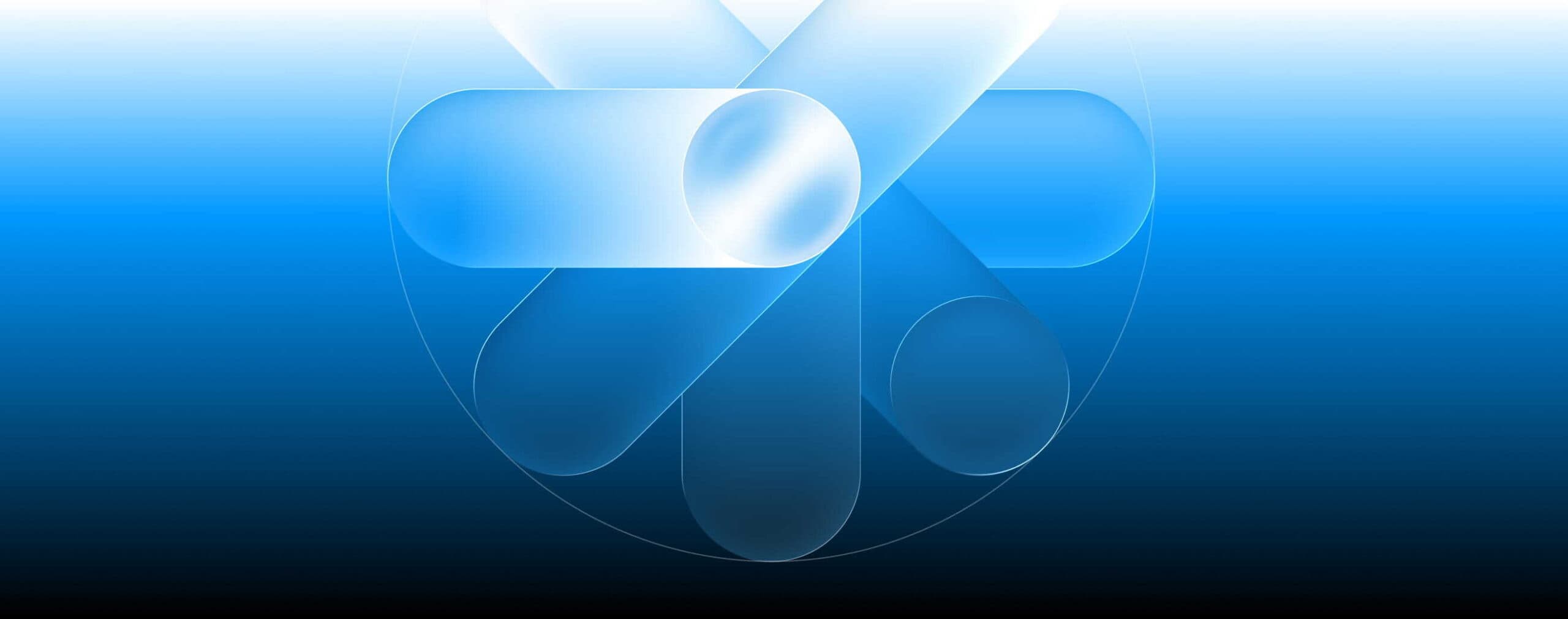 strategy-to-production-