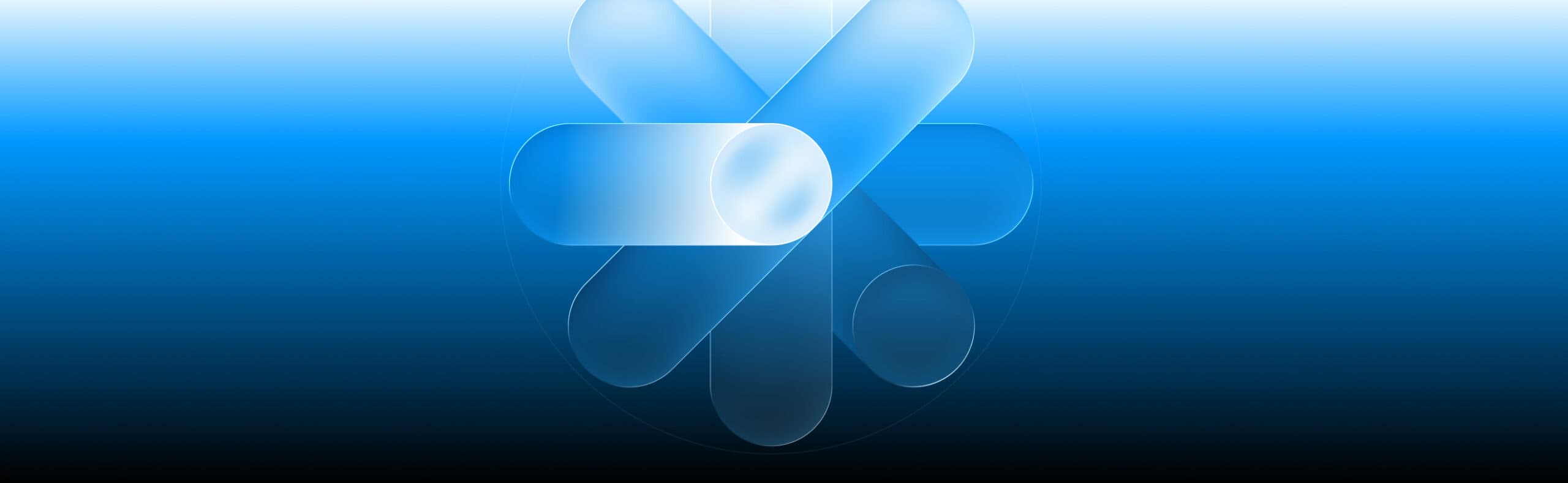 strategy-to-production- (1)
