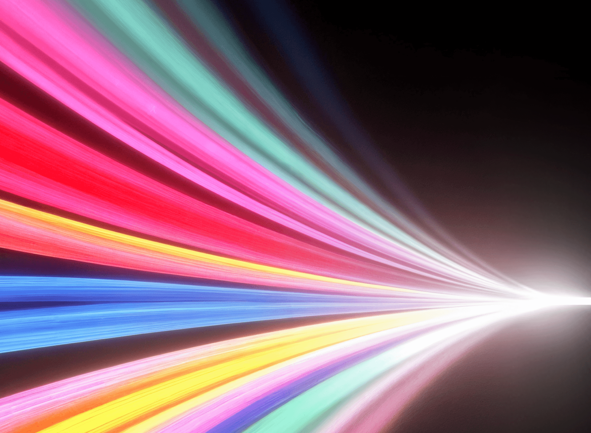 AdCP and AAMP: The New Infrastructure of Agentic Media Buying R1hbib9m