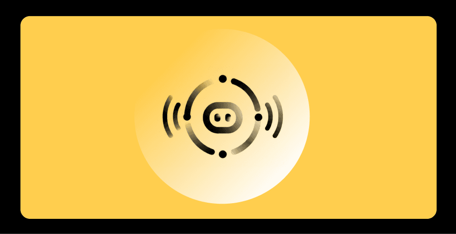 CHART_Your in-car assistant has a personality. But is it your brand's_-1