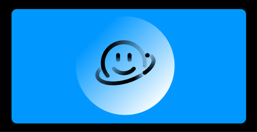 CHART_Your in-car assistant has a personality. But is it your brand's_-2