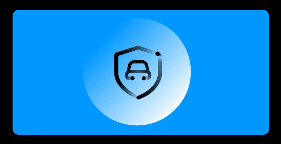 CHART_Your in-car assistant has a personality. But is it your brand's_-3 (1)