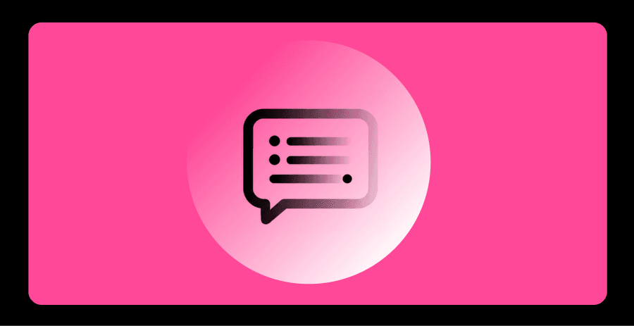 CHART_Your in-car assistant has a personality. But is it your brand's_-4