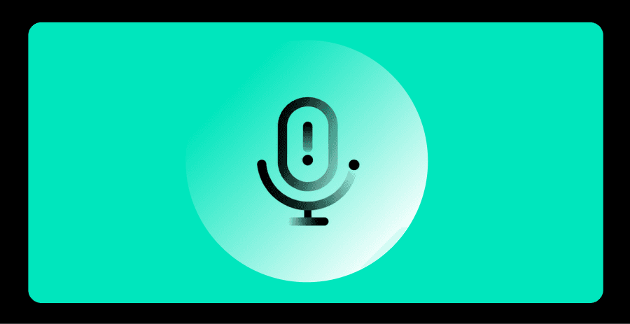 CHART_Your in-car assistant has a personality. But is it your brand's_-5