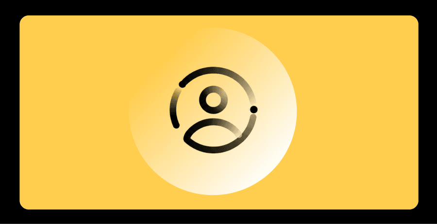CHART_Your in-car assistant has a personality. But is it your brand's_