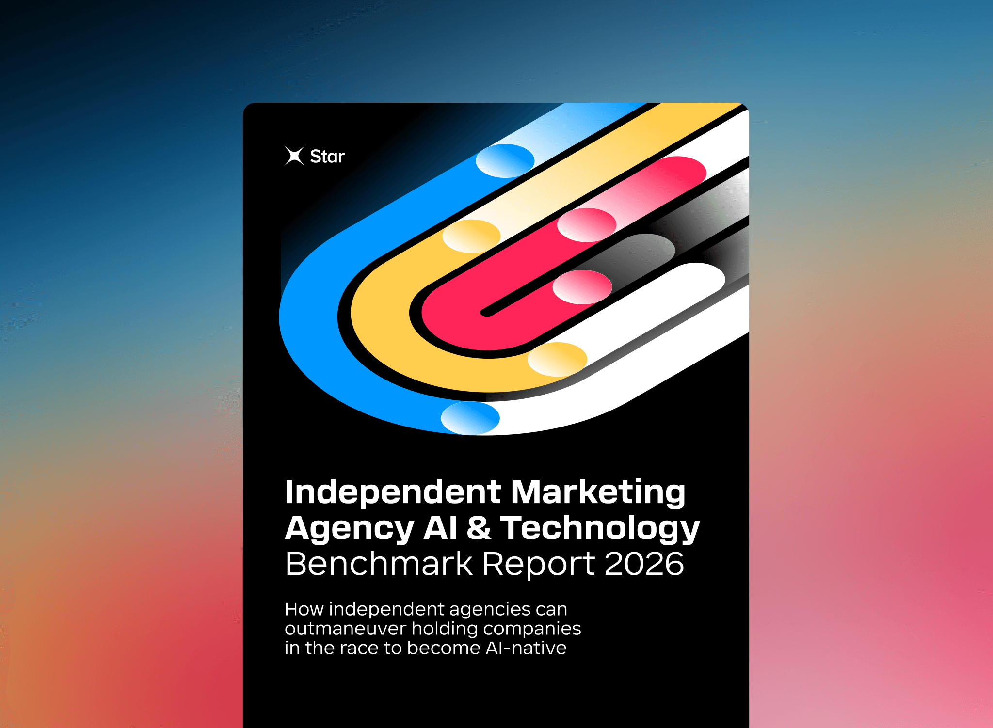AI & Tech Report for Independent Marketing Agencies R1hbib9m