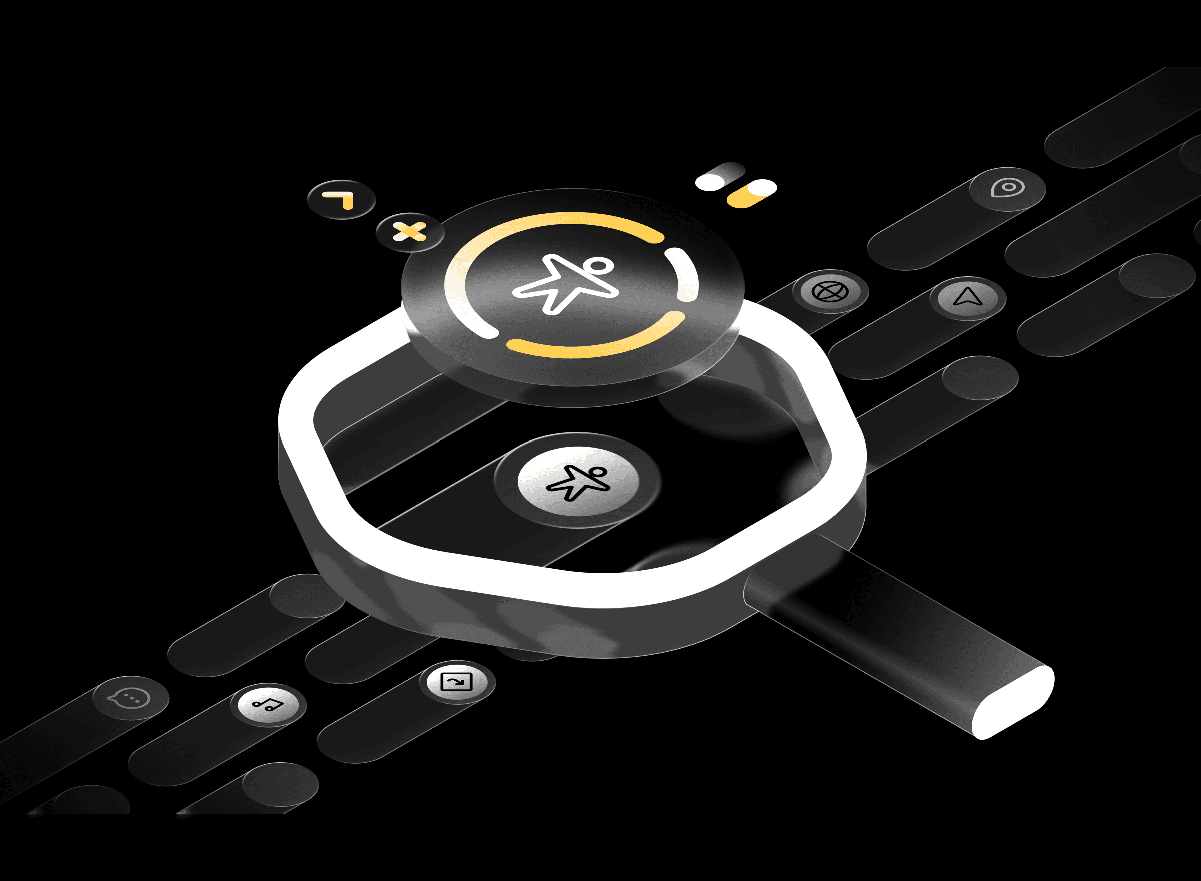 Data Movement and ETL: Enterprise Digital Transformation 1hbib9m