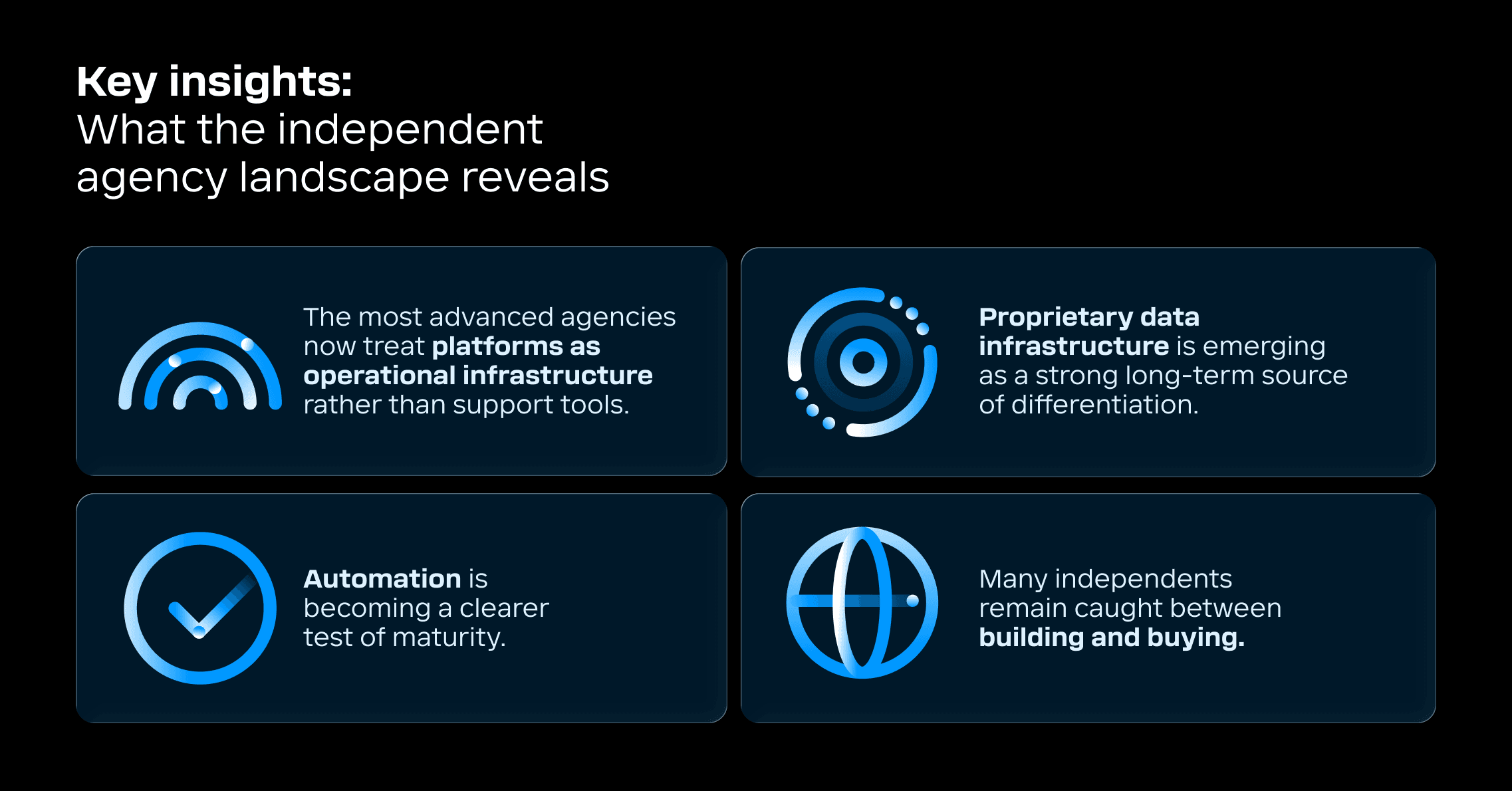 Marketing-Agency-AI-Technology-Benchmark-Report-2026