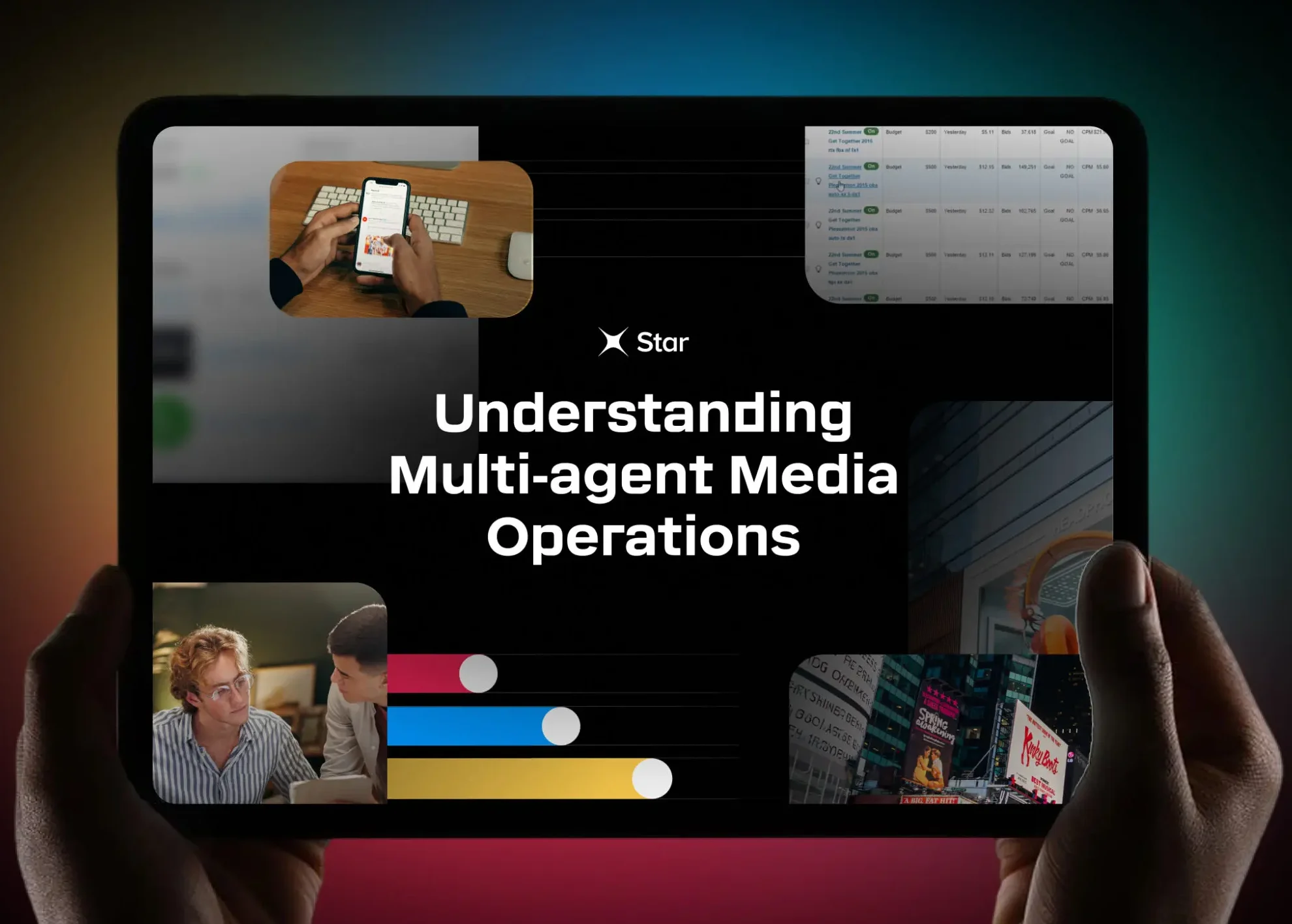 multi-agent_Mobile_header-scaled