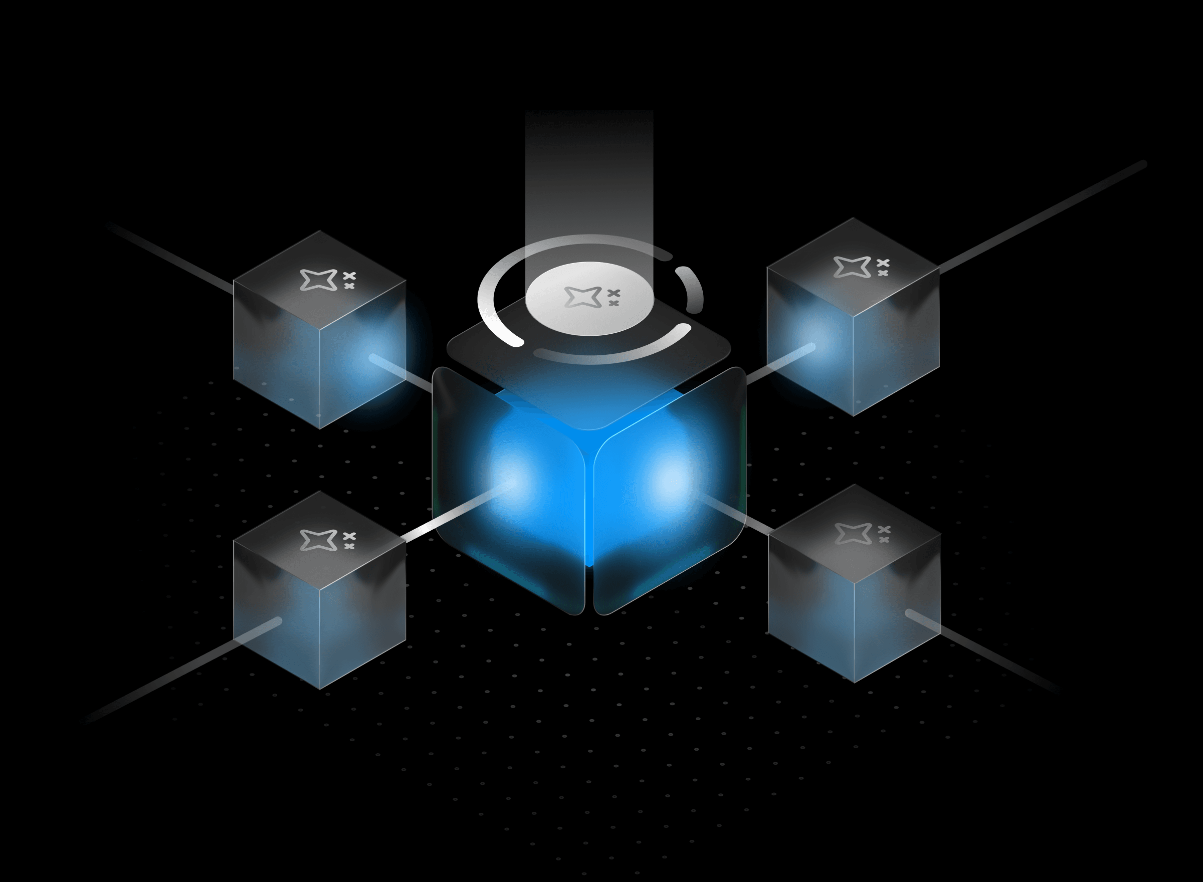 Orchestrator vs. agent swarms for agencies 1hbib9m