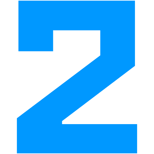 2