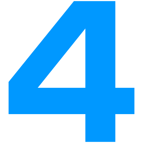 4