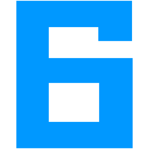 6
