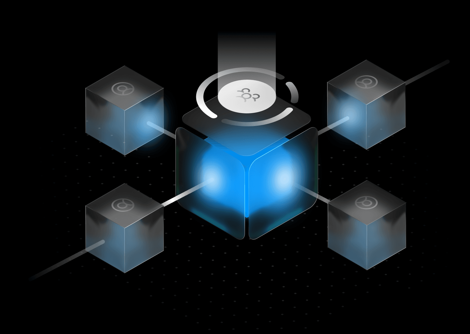 AI-powered health ecosystem 56sbib9m