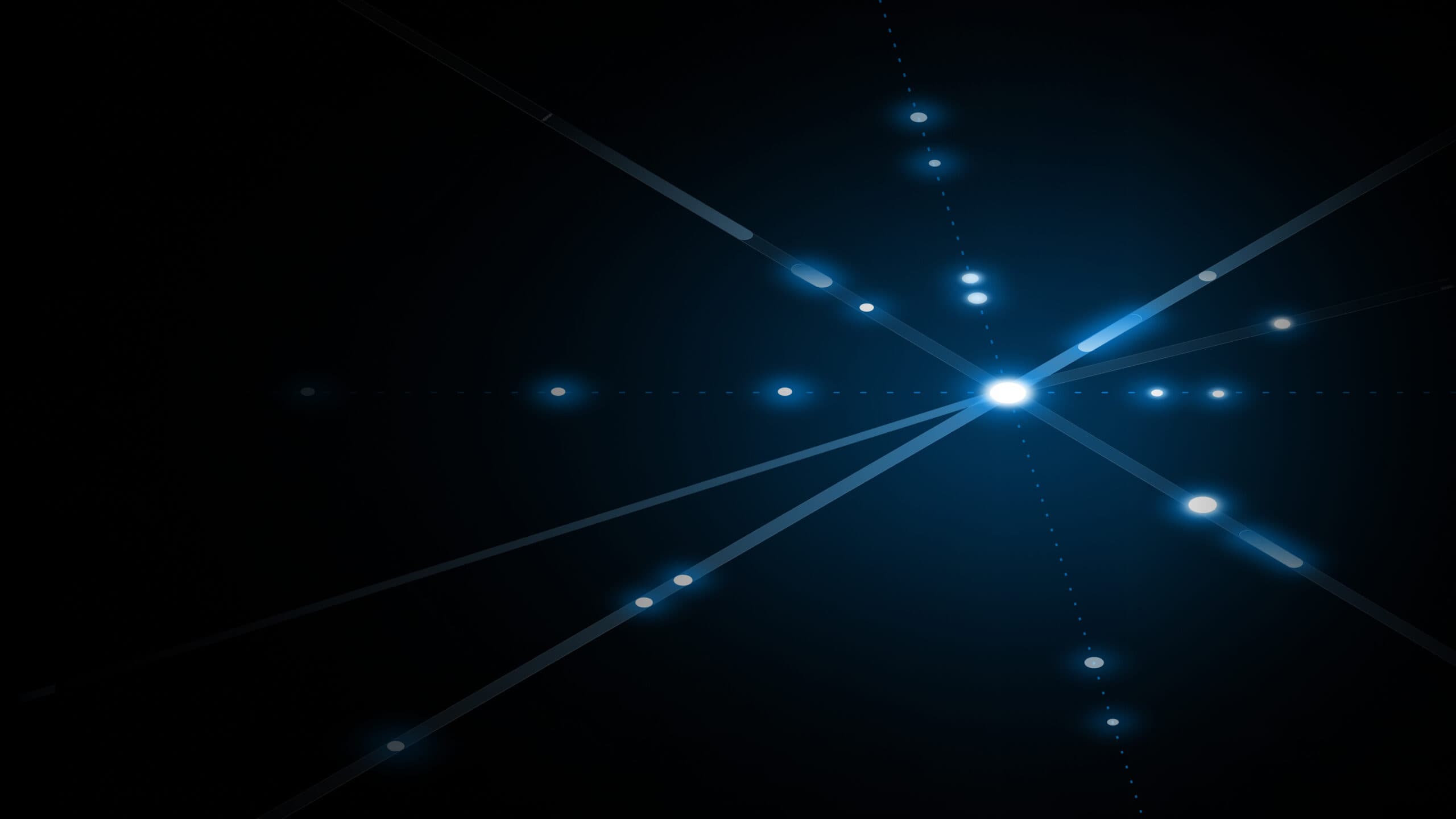 Frame 2085661455