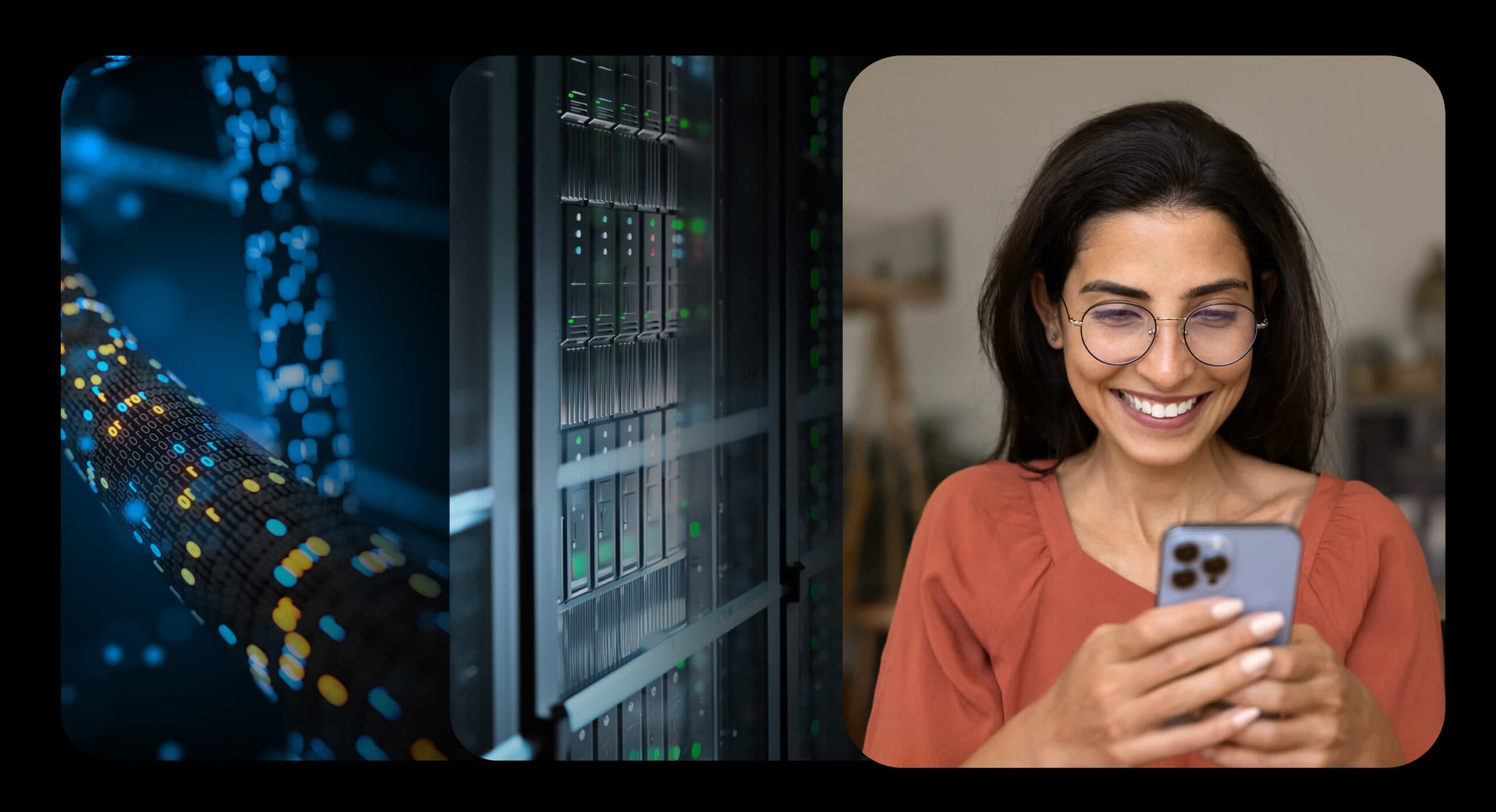 Opportunity for agentic AI
