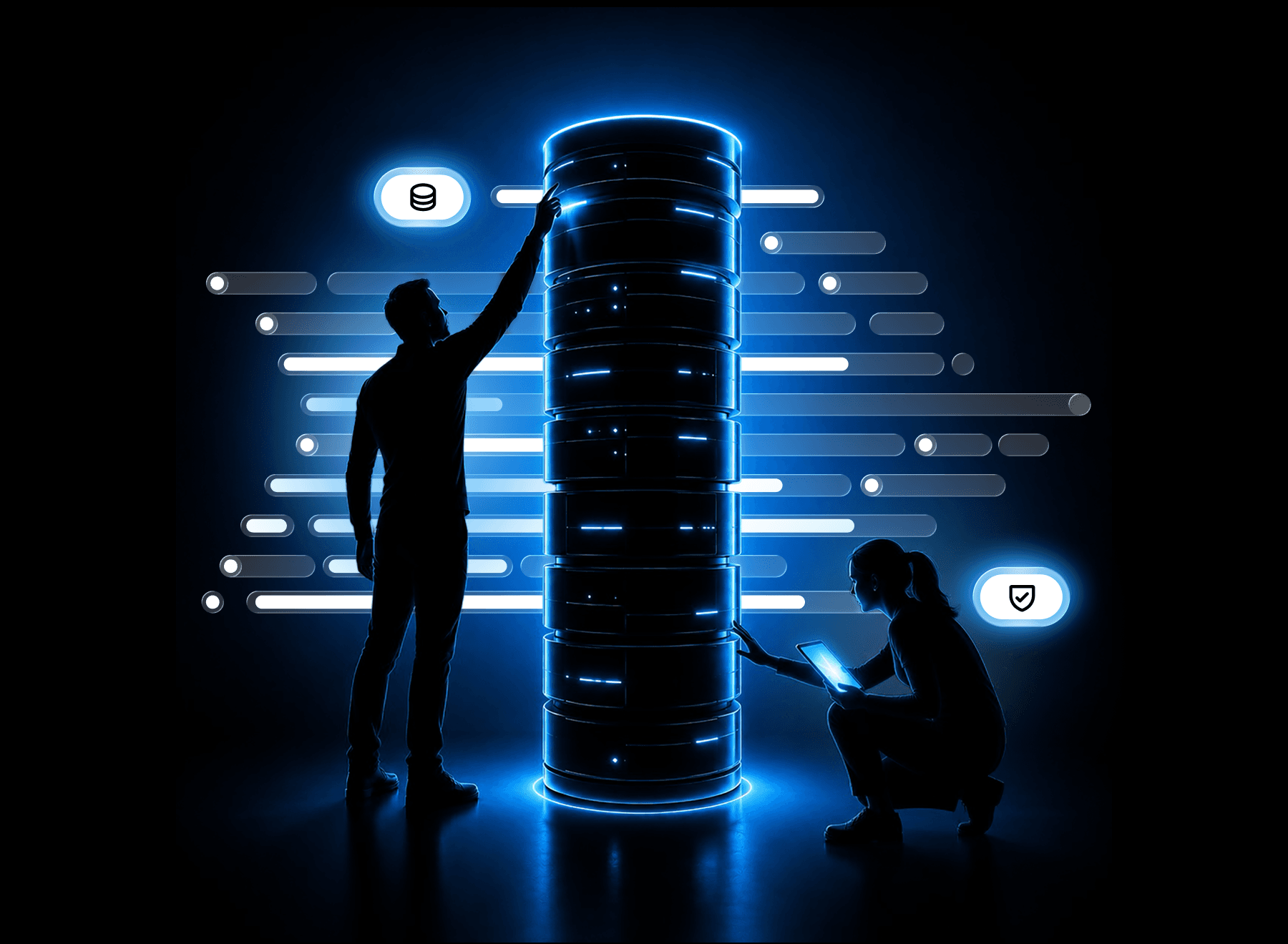 Regulatory Strategy for Medical Devices: A Guide for Founders R1hbib9m