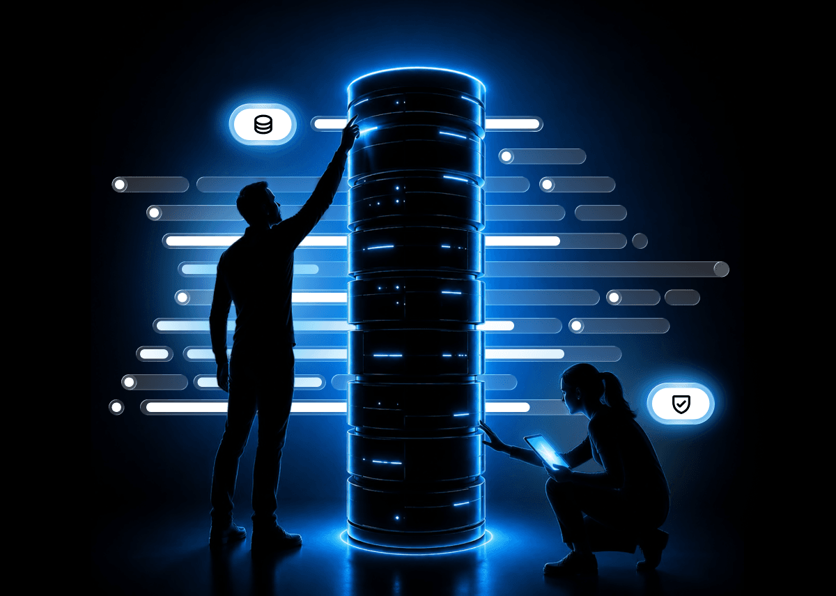 Regulatory strategy for medical devices