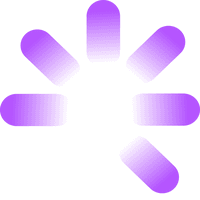 resized_200x200