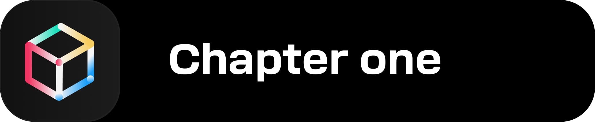 Chapter 19