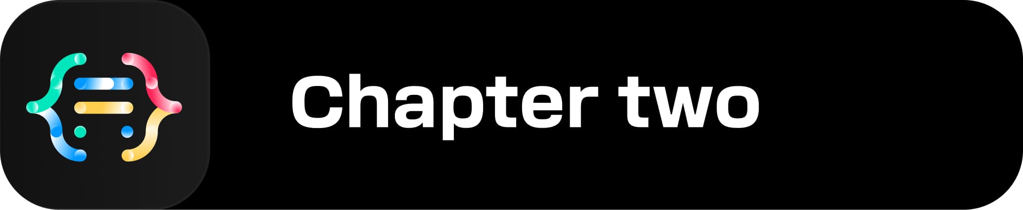 Chapter 2