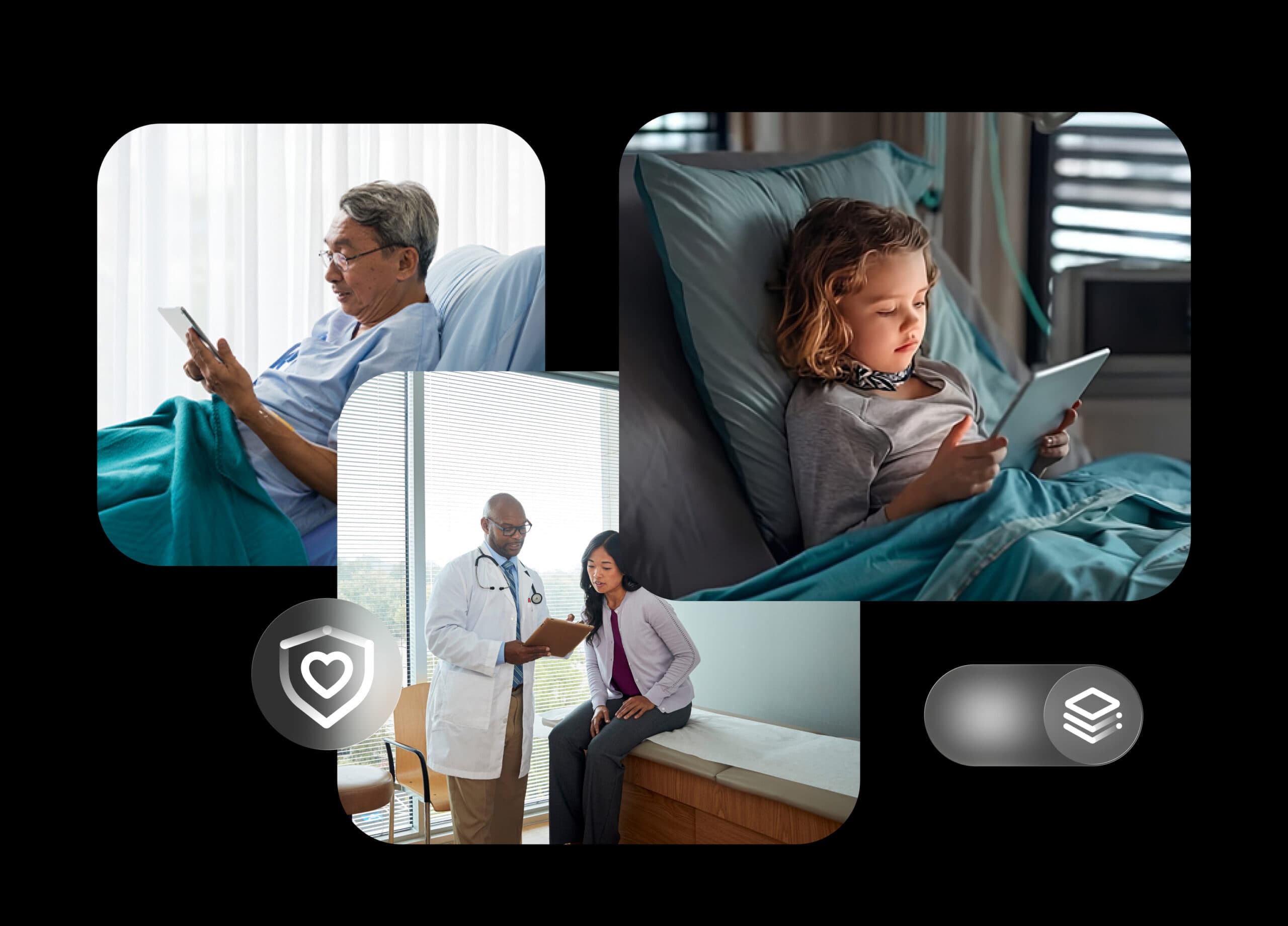CMS Interoperability and Prior Authorization R1hbib9m
