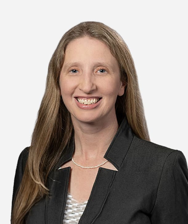Dr Jennifer